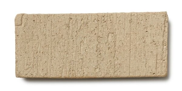 DOMANI DALA | Natural White 110 DOMANI DALA | Natural White 110