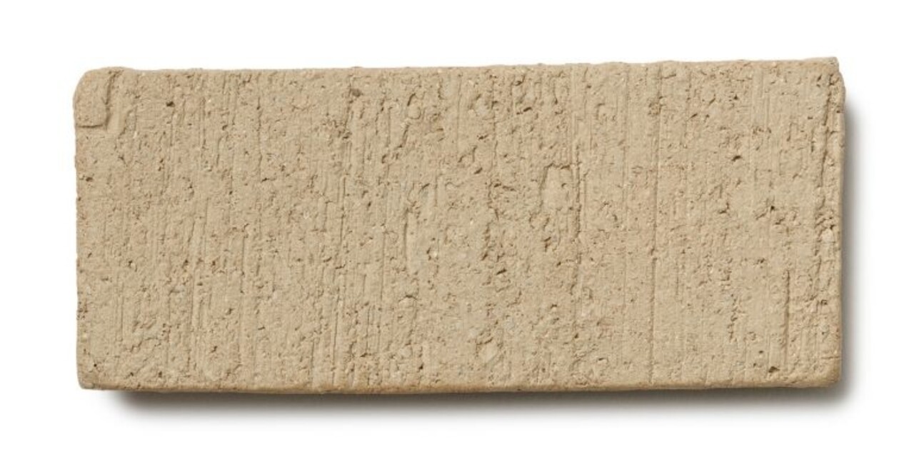 DOMANI DALA | Naturhvit 135