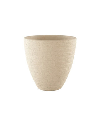 DOMANI DALA | Natural White 60