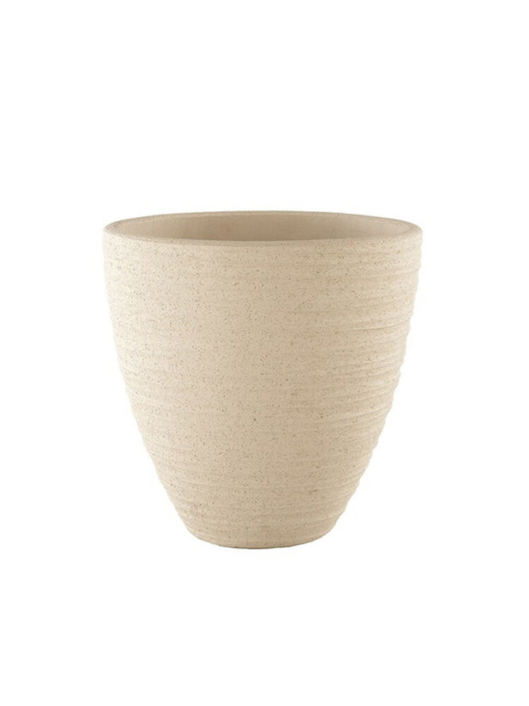 DOMANI DALA | Naturhvit 135