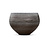 NUUK
