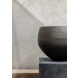 DOMANI NUUK | Art Métal 50 DOMANI NUUK | Art Métal 50