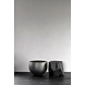 DOMANI NUUK | Art Métal 50 DOMANI NUUK | Art Métal 50
