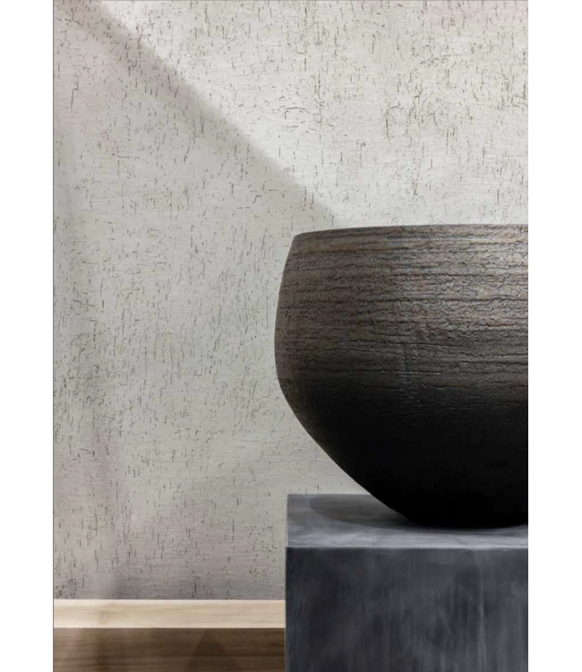 DOMANI NUUK | Arte metálico 60