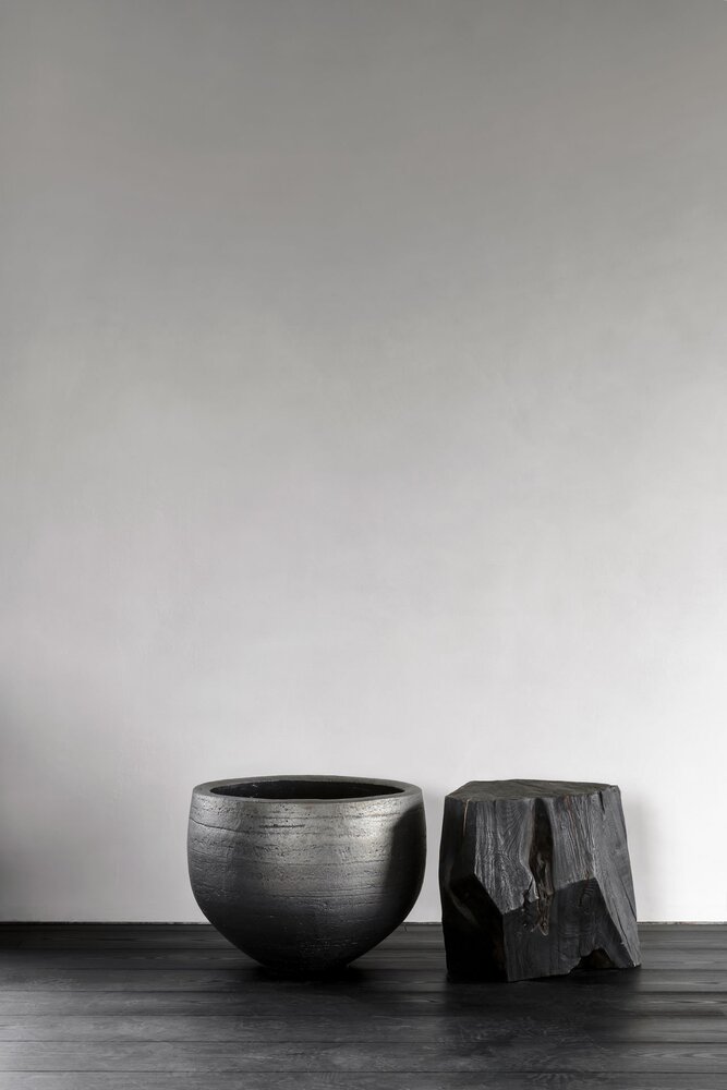 DOMANI NUUK | Arte del metallo 60 DOMANI NUUK | Arte del metallo 60