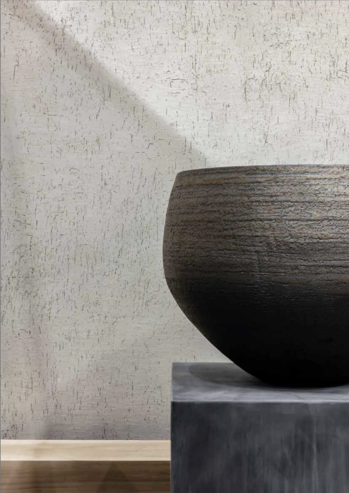 DOMANI NUUK | Arte del metallo 110 DOMANI NUUK | Arte del metallo 110