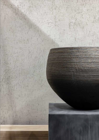 DOMANI NUUK | Arte del metallo 110 DOMANI NUUK | Arte del metallo 110