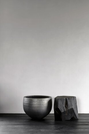 DOMANI NUUK | Metal Art 110 DOMANI NUUK | Metal Art 110