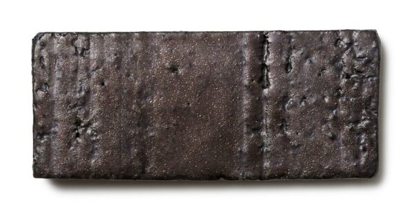 DOMANI NUUK | Arte del metallo 110 DOMANI NUUK | Arte del metallo 110