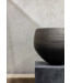DOMANI NUUK | Metallkunst 150