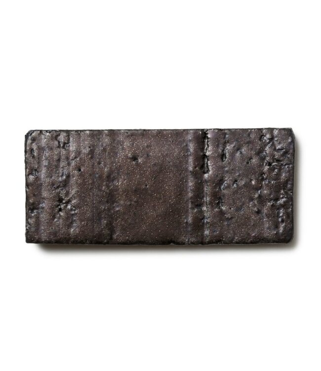 DOMANI NUUK | Arte metálico 150