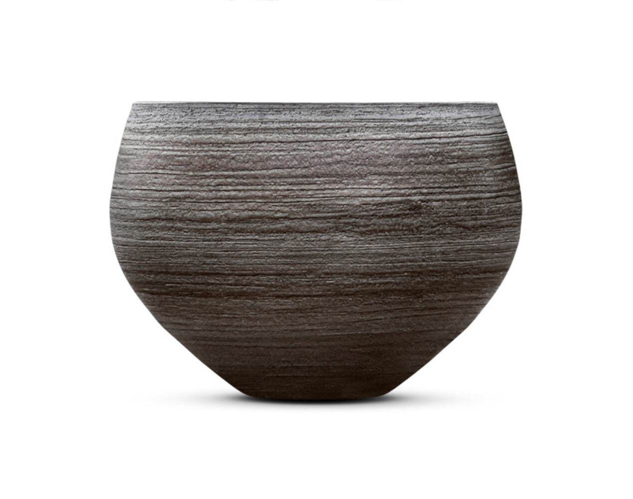 DOMANI NUUK | Arte del metallo 110 DOMANI NUUK | Arte del metallo 110