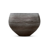 DOMANI NUUK | Metal Art 110 DOMANI NUUK | Metal Art 110