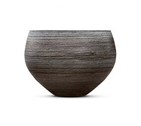 DOMANI NUUK | Art en métal 110 DOMANI NUUK | Art en métal 110