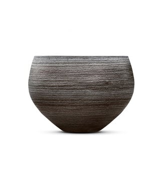 DOMANI NUUK | Art en métal 110