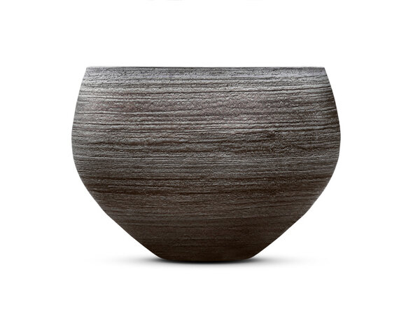 DOMANI NUUK | Arte del metallo 110 DOMANI NUUK | Arte del metallo 110