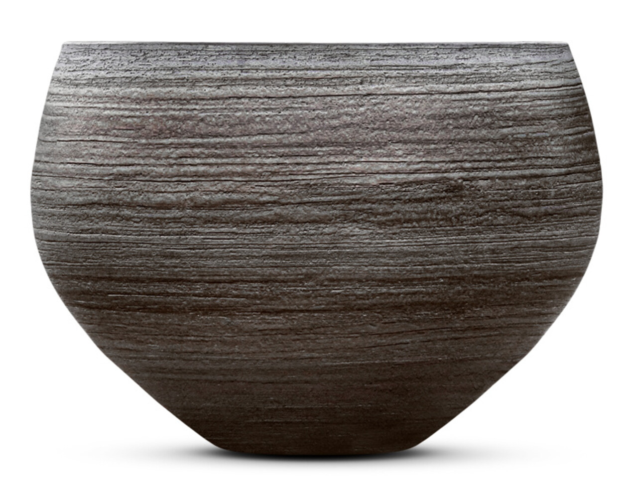 DOMANI NUUK | Arte metálico 150 DOMANI NUUK | Arte metálico 150