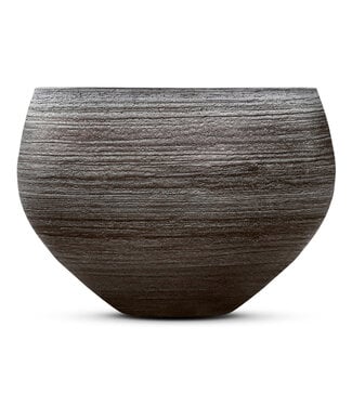 DOMANI NUUK | Art en métal 150
