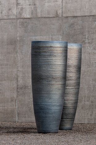 DOMANI NUUK | Arte del metallo 120 DOMANI NUUK | Arte del metallo 120