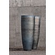 DOMANI NUUK | Metal Art 120 DOMANI NUUK | Metal Art 120