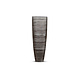 DOMANI NUUK | Metal Art 120 DOMANI NUUK | Metal Art 120