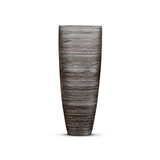 DOMANI NUUK | Metallkunst 140 DOMANI NUUK | Metallkunst 140