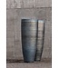 DOMANI NUUK | Metallkunst 190