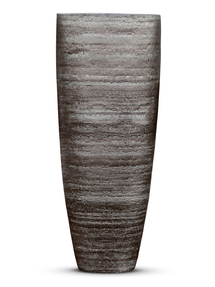 DOMANI NUUK | Metallkunst 190 DOMANI NUUK | Metallkunst 190