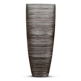 DOMANI NUUK | Arte metálico 190 DOMANI NUUK | Arte metálico 190