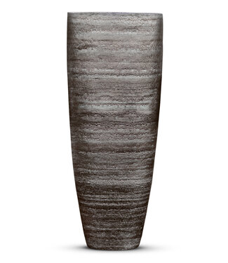 DOMANI NUUK | Metal Art 190
