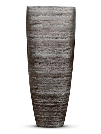 DOMANI NUUK | Arte metálico 190 DOMANI NUUK | Arte metálico 190