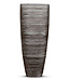 DOMANI NUUK | Metal Art 190