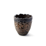 DOMANI LUANDA | Bronse 80