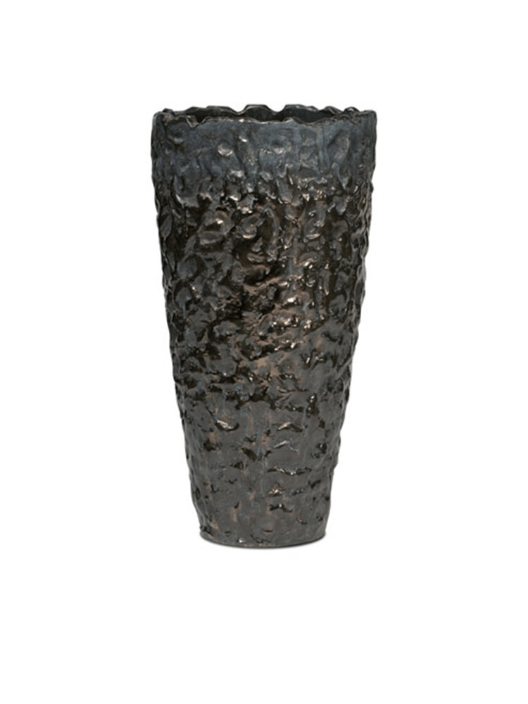 DOMANI LUANDA | Bronse 70 DOMANI LUANDA | Bronse 70