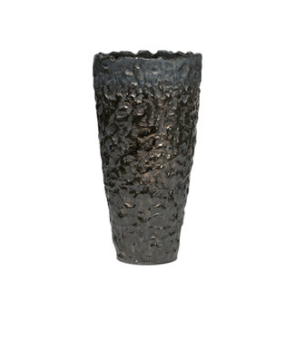 DOMANI LUANDA | Bronze 135