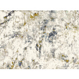 Black Edition Rivestimenti murali Mizumi | Katsura Siena Black Edition Rivestimenti murali Mizumi | Katsura Siena