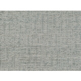 Mark Alexander Collage Handcrafted Wallcoverings | Akata Storm Mark Alexander Collage Handcrafted Wallcoverings | Akata Storm