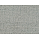Mark Alexander Collage handgefertigte Wandbekleidungen | Akata-Sturm Mark Alexander Collage handgefertigte Wandbekleidungen | Akata-Sturm