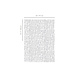 Mark Alexander Collage Handcrafted Wallcoverings | Akata Ochre Mark Alexander Collage Handcrafted Wallcoverings | Akata Ochre