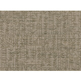 Mark Alexander Collage Handcrafted Wallcoverings | Akata Ocher Mark Alexander Collage Handcrafted Wallcoverings | Akata Ocher