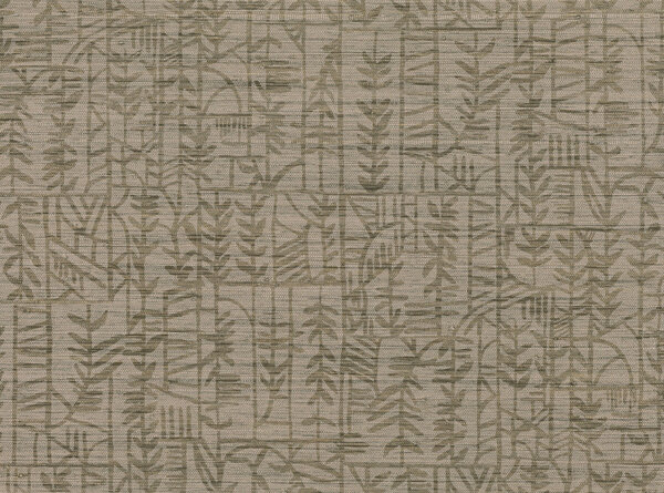 Mark Alexander Collage Håndlagde veggtepper | Akata Oker Mark Alexander Collage Håndlagde veggtepper | Akata Oker