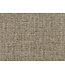 Mark Alexander Revestimientos de paredes hechos a mano con collage | Akata ocre