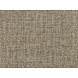 Mark Alexander Revestimientos de paredes hechos a mano con collage | Akata ocre Mark Alexander Revestimientos de paredes hechos a mano con collage | Akata ocre