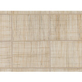 Mark Alexander Collage Handcrafted Wallcoverings | Grid Canvas Mark Alexander Collage Handcrafted Wallcoverings | Grid Canvas