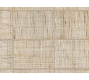 Mark Alexander Collage Handcrafted Wallcoverings | Grid Canvas Mark Alexander Collage Handcrafted Wallcoverings | Grid Canvas