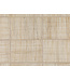 Mark Alexander Collage handgefertigte Wandbekleidungen | Rasterleinwand