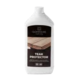 GOMMAIRE Outdoor | Organic Living GOMMAIRE | Protecteur de teck 1 litre