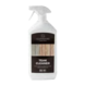 GOMMAIRE Outdoor | Organic Living GOMMAIRE | Teakrens 1 liter