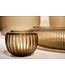 Guaxs Pinara Tealight | Smokegrey