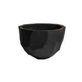 DOMANI BILBAO | Naturlig svart